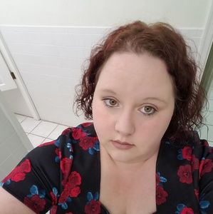 Meet your Posher, Kristin